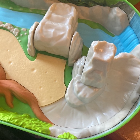 Pokémon backpack play set - Picture 16 of 16